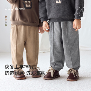 [�ػ���}]babylove����ѝ�Ӵ������eѝ����Lѝ�\��ѝ�ٴ��lѝ