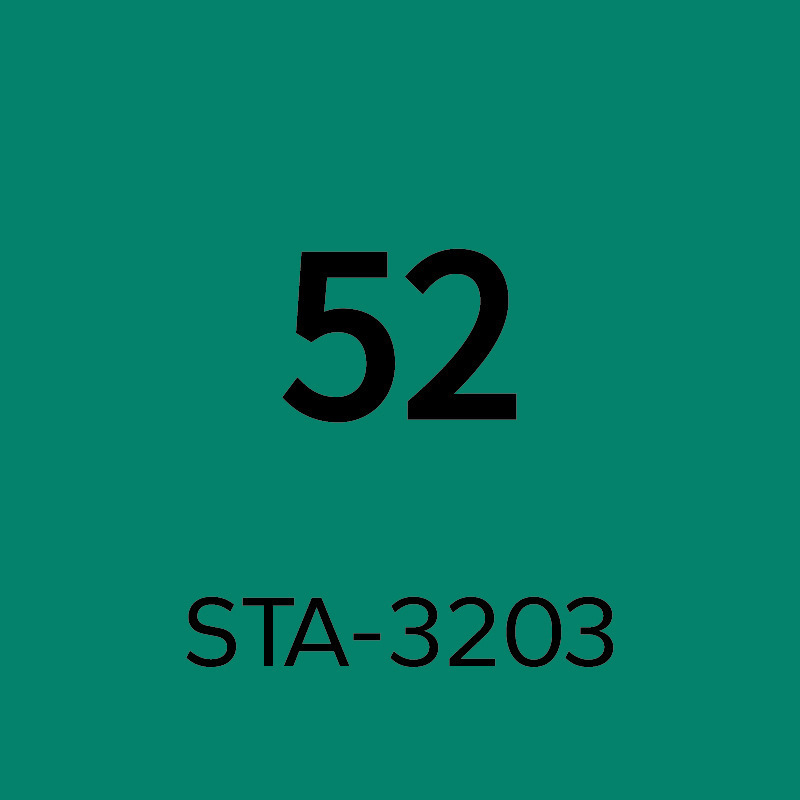 STA ペイントマーカーペン 3203 アルコール油性双頭プロフェッショナル手描きデザインシングルオプションマーカーペン|undefined