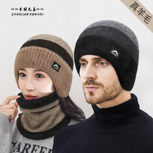 ��������ë��ůƴɫ�o��ᘿ�ñ��ʿ��������ӽq���׃ɼ���ë��ñ