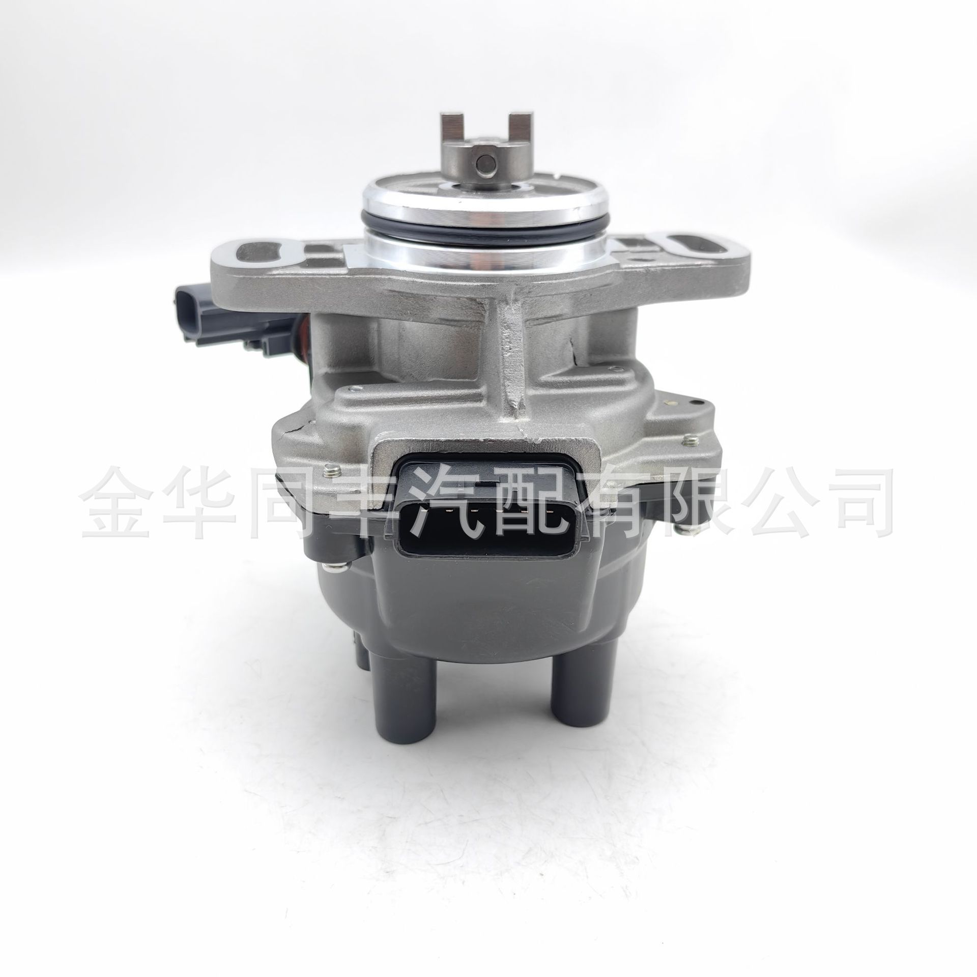 分电器22100-1N001 (1).jpg