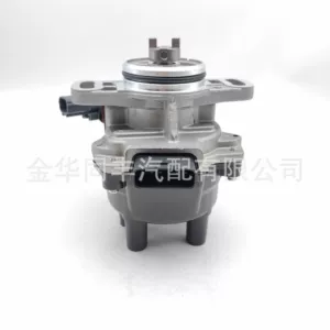 Cross-Border Applicable Nissan Distributor Ignition Distributor D4T93-02 22100-1N 001 Distributor*