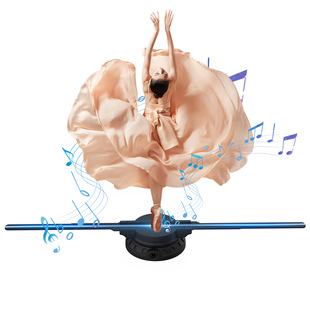 3DȫϢ�V��C���{������3D����V��C�L����3DHOLOGRAMȫϢ�L��