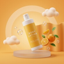 �羳TK�F؛Amz��څ�� CITRUS �������w�� �������� �w�м�ā�Ử