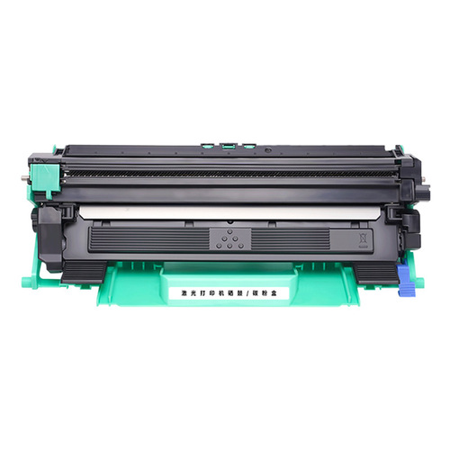 Suitable for Xerox P115B powder cartridge M115B M118W toner cartridge P115W P118W ink cartridge toner M115W drum rack