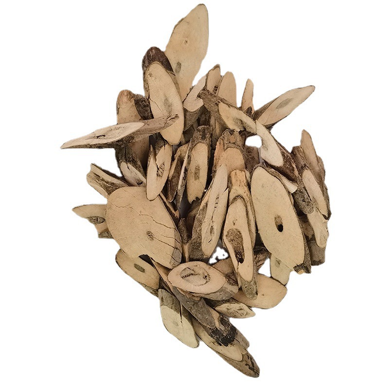 O1CN019hG2Na1Bs2ga5auyE_!!0-0-