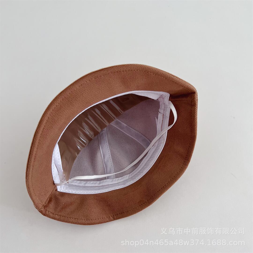 2023-10-02 122245.jpg