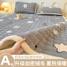 ����ţ�̽q���|ܛ�|a�������ɺ���q�|�ӌW����������ۯB����