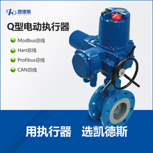 Q250/300/60-0.5W�������y�T��b Q60/90/50-1M�������y�T������