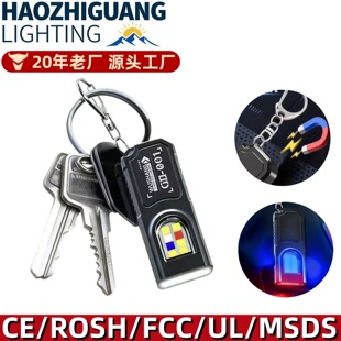 ���l�����y���Ͳ�羳�L�m������耳׿۹�����������ʾled�P�A