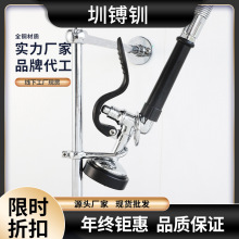 �F؛�߉������S�~���^��������ֳև��^�N���������������^