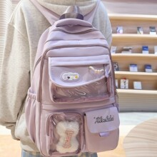 �������nϵins������С�W�������¿���ֵ�ɐ�͸��ʹ���p���