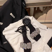 һ�֎�ˮ荼����߸���Ь�¿���Ů�L2026���¿�＾���^Ь�߼���