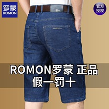 �_���ļ�������ʿţ�ж�ѝ���z�ތ���ֱͲ���eѝ�ְ��b���b���ѝ
