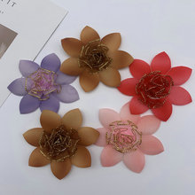 ��ͯ���b�^�ϲ�Ǻ�С�� ����ѩ�����˟�߅�P�� �ֹ�ĵ��õ�廨