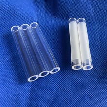 ����ʯӢ���͸ߜز���Ƭ�ܰ���ʽ�tʯӢ����Ʒԇ�܃x�������ι�