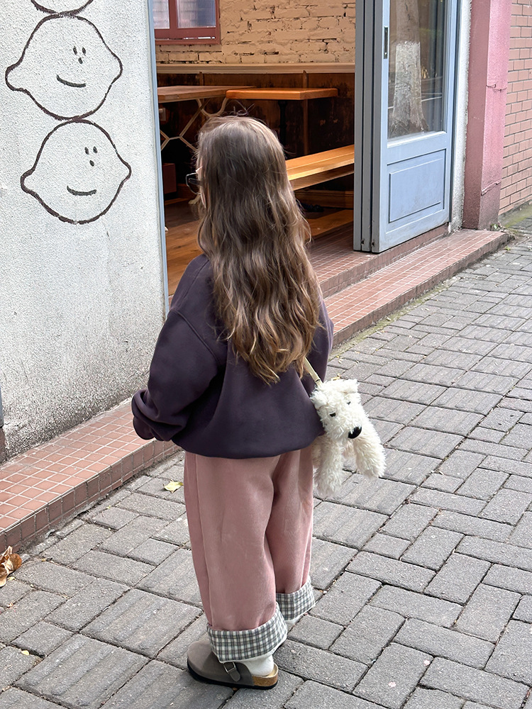 2024-11-04 105150.jpg