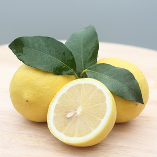 ���l��������ˮ�� ���r�S����һ���й�1��s4-5�� ������ 5�����u