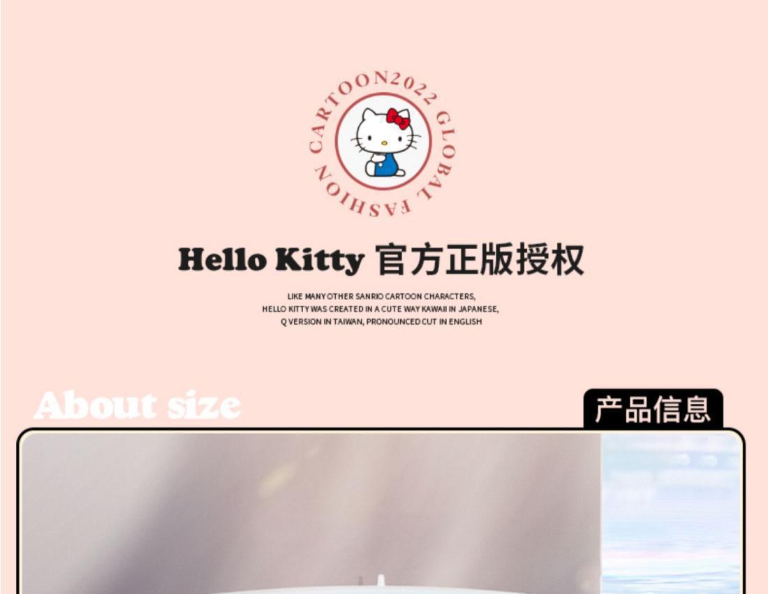 Clearance Sale with Free Shipping: Car Sunshade Umbrella, In-Car Sunshade Curtain, Car Sun Protection Shield, Front Windshield Cover, Car Accessory