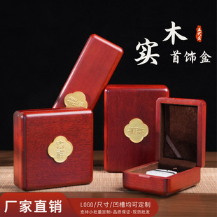�tľ�����錚������������C�ִ�����������b���朒���Y��