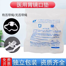 �AԽһ����θ�Rҧ�� ����/�o��θ�R�z��ҧ��ҧ�������ɾo���|�ډ|