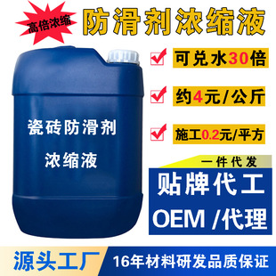 �ɴu�������N���͏d��偵깤�̵������ֹ���T�ϝ�s�䷽