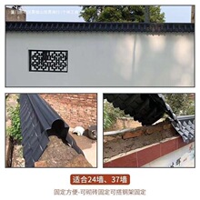 �������p�栝�^��Ժ������ߠ�ñ��֬�߷¹�������Ƭ�R�^��������