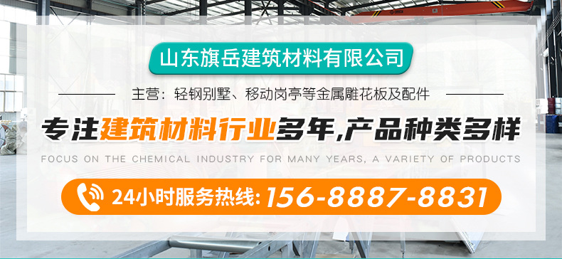 hGyTgvKjy9T/JMf1cqccinGdHS1gm4jIC7Km