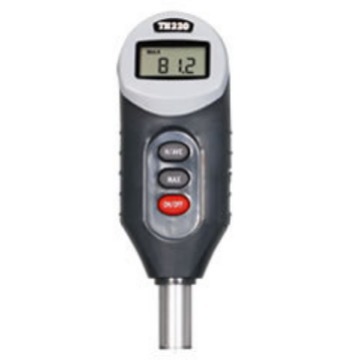 时代TIME5430 （TH220-TIME5420旧型号） 邵氏A型硬度计|ms