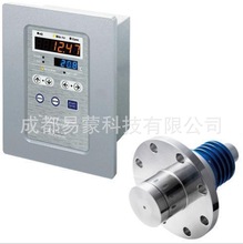 ATAGO���� �ھ��۹�xPRM-2000&alpha; ���Ӌ�Ԅ�����x