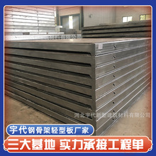 ����ֱ���������� ����ˮ�ิ�ϰ� �ֹ���ǿ�� �ֹǼ��������ܰ�