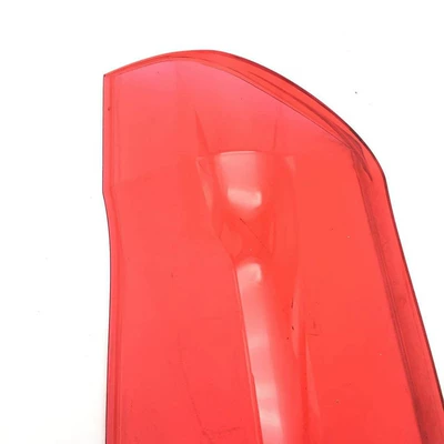 rear headlight housing 16-21 | Fara qapaqları