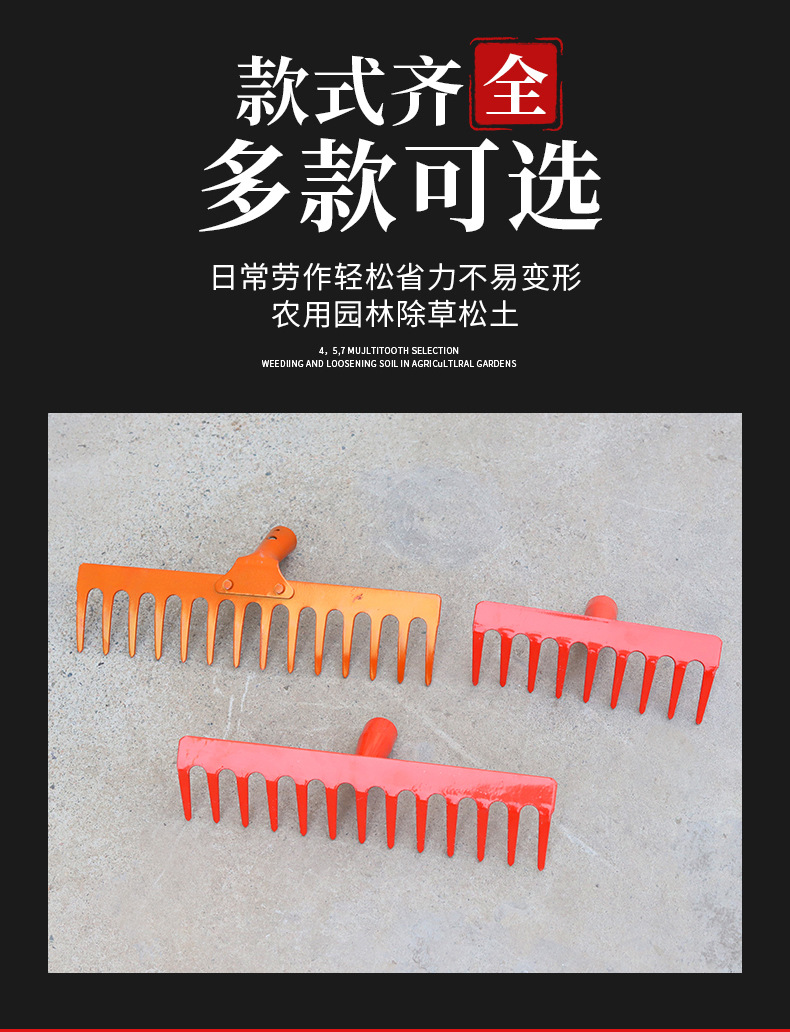 详情_03.jpg