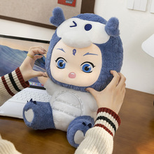 �¿���؈׃��ë�q���С�t��ë�q��ߺ�˯��ż��ż�W�t�Y�﹫��