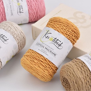 ���ƏS��2mm�A�ɼ��������޾� 21s�޼��F���ռ{��diy�n��������