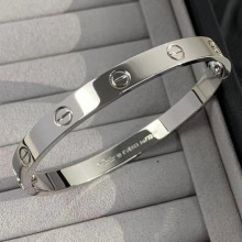 ����925�y�ݽz���Clove����խ��CNC�����߰汾�荝M������H���C