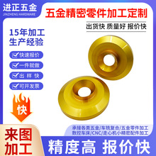 ӹcncӹSоLSS~ܔԴOCе