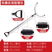 ���P䓷���䓲� ����䓲�������� У�@�i��������s�Ʊ�䓲�����