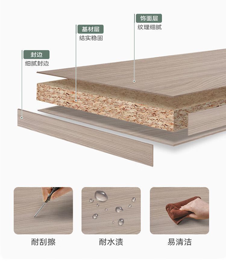 feb40408-abee-4e9f-a6f9-e108c62d9356.jpe