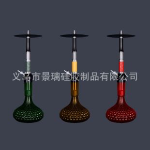 �羳؛Դ�S��ֱ�N�ιܰ�����ˮ����hookahset shisha�X�Ͻ�