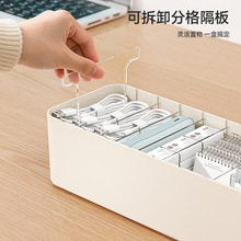 ���͔������֙C��������펧�w���m��̖�Ӻ�����k���ռ{��������