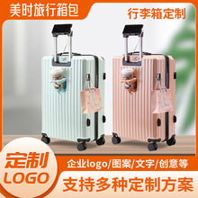 �������Q���U�������� ����USB�ӿڶ๦��������������ȼٵǙC��