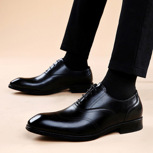 Large size47�羳��aƤЬ38-48�a����ˏ͹ż�ʿGenuine LeShoes