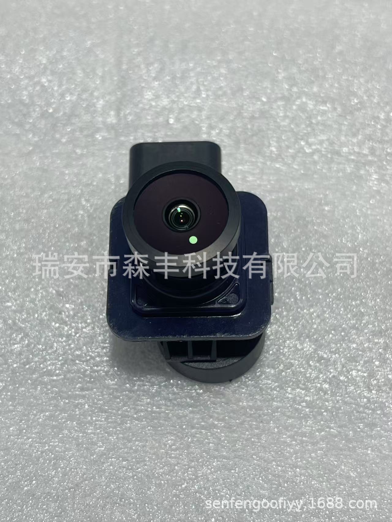D2Bt-19G490-Bc Is Suitable for Ford Fiesta Car Rear View Reversing Camera D2Bt-19G490-Bd