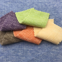 �Ӻ�ë���Ứ���� 360g����q����ë������ TR�켏�pɫë�²�