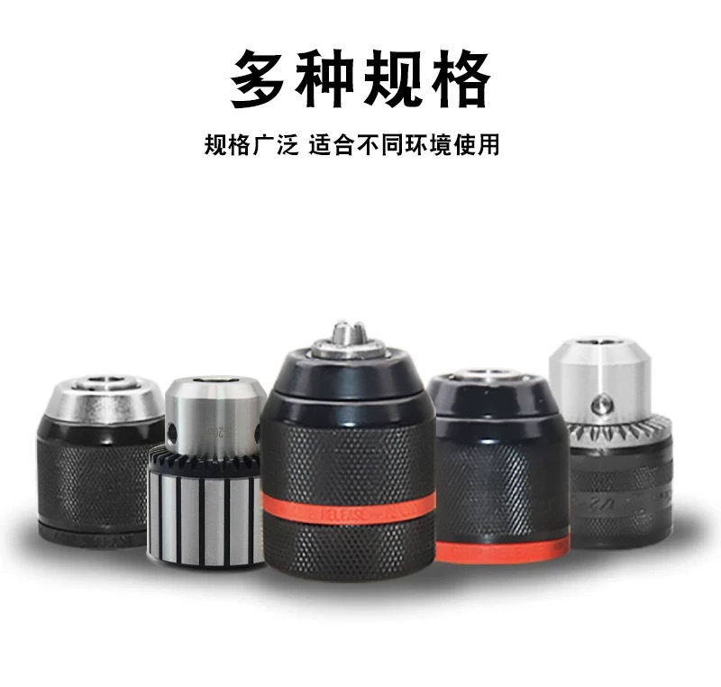 微信图片_20250226134953