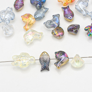 20�w/���M��С�~ؐ�����ຣ������僲�������ɫϵdiy�Ʒ耳׿�