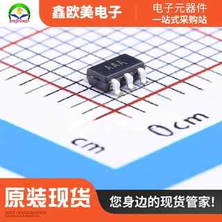 主营AD AD8601ARTZ-REEL7原装正品 AD8601AR精密放大器现货
