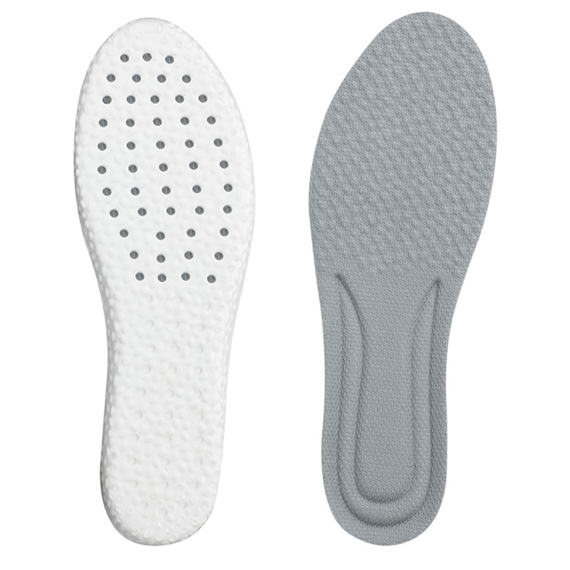 6915-팝콘 깔창;36