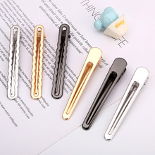 3���b8cm�僽�ɫ�yɫ��̖�U������A�����A���s���X�׺Ͻ���l�A