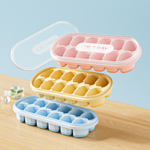 ���w������������DIY���Ʊ���ģ���Ʊ���͸���������ك��Ʊ���